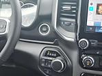 New 2025 Ram 1500 Big Horn Crew Cab 4x4 Pickup for sale #D25118 - photo 33