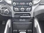 New 2025 Ram 1500 Big Horn Crew Cab 4x4 Pickup for sale #D25118 - photo 36