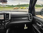 New 2025 Ram 1500 Big Horn Crew Cab 4x4 Pickup for sale #D25118 - photo 37