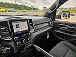 New 2025 Ram 1500 Big Horn Crew Cab 4x4 Pickup for sale #D25118 - photo 39