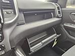 New 2025 Ram 1500 Big Horn Crew Cab 4x4 Pickup for sale #D25118 - photo 40