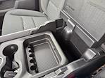 New 2025 Ram 1500 Big Horn Crew Cab 4x4 Pickup for sale #D25118 - photo 43