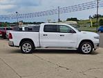 New 2025 Ram 1500 Big Horn Crew Cab 4x4 Pickup for sale #D25118 - photo 6