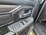 New 2025 Ram 3500 Laramie Crew Cab 4x4 DRW Pickup for sale #D25119 - photo 25