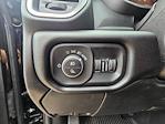 New 2025 Ram 3500 Laramie Crew Cab 4x4 DRW Pickup for sale #D25119 - photo 26
