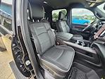 New 2025 Ram 3500 Laramie Crew Cab 4x4 DRW Pickup for sale #D25119 - photo 27