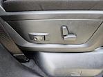 New 2025 Ram 3500 Laramie Crew Cab 4x4 DRW Pickup for sale #D25119 - photo 28