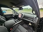 New 2025 Ram 3500 Laramie Crew Cab 4x4 DRW Pickup for sale #D25119 - photo 29