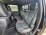 New 2025 Ram 3500 Laramie Crew Cab 4x4 DRW Pickup for sale #D25119 - photo 30