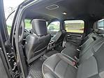 New 2025 Ram 3500 Laramie Crew Cab 4x4 DRW Pickup for sale #D25119 - photo 31