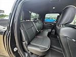 New 2025 Ram 3500 Laramie Crew Cab 4x4 DRW Pickup for sale #D25119 - photo 32