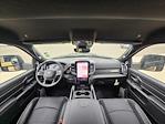 New 2025 Ram 3500 Laramie Crew Cab 4x4 DRW Pickup for sale #D25119 - photo 33