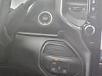New 2025 Ram 3500 Laramie Crew Cab 4x4 DRW Pickup for sale #D25119 - photo 36