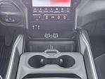 New 2025 Ram 3500 Laramie Crew Cab 4x4 DRW Pickup for sale #D25119 - photo 39