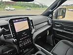 New 2025 Ram 3500 Laramie Crew Cab 4x4 DRW Pickup for sale #D25119 - photo 42