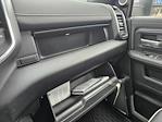 New 2025 Ram 3500 Laramie Crew Cab 4x4 DRW Pickup for sale #D25119 - photo 43