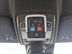 New 2025 Ram 3500 Laramie Crew Cab 4x4 DRW Pickup for sale #D25119 - photo 45