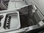New 2025 Ram 3500 Laramie Crew Cab 4x4 DRW Pickup for sale #D25119 - photo 46