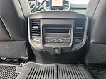 New 2025 Ram 3500 Laramie Crew Cab 4x4 DRW Pickup for sale #D25119 - photo 47