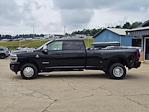New 2025 Ram 3500 Laramie Crew Cab 4x4 DRW Pickup for sale #D25119 - photo 2