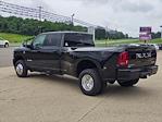 New 2025 Ram 3500 Laramie Crew Cab 4x4 DRW Pickup for sale #D25119 - photo 3