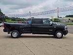 New 2025 Ram 3500 Laramie Crew Cab 4x4 DRW Pickup for sale #D25119 - photo 6