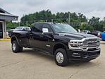 New 2025 Ram 3500 Laramie Crew Cab 4x4 DRW Pickup for sale #D25119 - photo 7