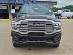 New 2025 Ram 3500 Laramie Crew Cab 4x4 DRW Pickup for sale #D25119 - photo 8