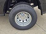 New 2025 Ram 3500 Laramie Crew Cab 4x4 DRW Pickup for sale #D25119 - photo 10