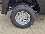New 2025 Ram 3500 Laramie Crew Cab 4x4 DRW Pickup for sale #D25119 - photo 11