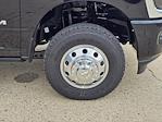 New 2025 Ram 3500 Laramie Crew Cab 4x4 DRW Pickup for sale #D25119 - photo 12