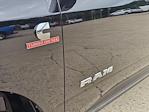 New 2025 Ram 3500 Laramie Crew Cab 4x4 DRW Pickup for sale #D25119 - photo 14