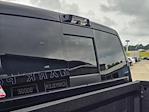 New 2025 Ram 3500 Laramie Crew Cab 4x4 DRW Pickup for sale #D25119 - photo 15
