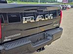 New 2025 Ram 3500 Laramie Crew Cab 4x4 DRW Pickup for sale #D25119 - photo 16