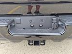 New 2025 Ram 3500 Laramie Crew Cab 4x4 DRW Pickup for sale #D25119 - photo 17