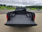 New 2025 Ram 3500 Laramie Crew Cab 4x4 DRW Pickup for sale #D25119 - photo 18
