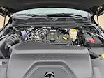 New 2025 Ram 3500 Laramie Crew Cab 4x4 DRW Pickup for sale #D25119 - photo 19