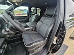 New 2025 Ram 3500 Laramie Crew Cab 4x4 DRW Pickup for sale #D25119 - photo 21