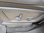 New 2025 Ram 3500 Laramie Crew Cab 4x4 DRW Pickup for sale #D25119 - photo 22