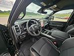 New 2025 Ram 3500 Laramie Crew Cab 4x4 DRW Pickup for sale #D25119 - photo 23