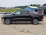 New 2025 Ram 1500 Laramie Crew Cab 4x4 Pickup for sale #D25122 - photo 9