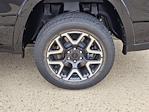 New 2025 Ram 1500 Laramie Crew Cab 4x4 Pickup for sale #D25122 - photo 10