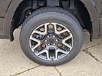 New 2025 Ram 1500 Laramie Crew Cab 4x4 Pickup for sale #D25122 - photo 11