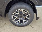 New 2025 Ram 1500 Laramie Crew Cab 4x4 Pickup for sale #D25122 - photo 12