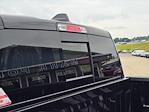 New 2025 Ram 1500 Laramie Crew Cab 4x4 Pickup for sale #D25122 - photo 14