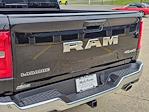 New 2025 Ram 1500 Laramie Crew Cab 4x4 Pickup for sale #D25122 - photo 15