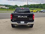 New 2025 Ram 1500 Laramie Crew Cab 4x4 Pickup for sale #D25122 - photo 3