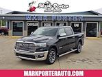 New 2025 Ram 1500 Laramie Crew Cab 4x4 Pickup for sale #D25123 - photo 1