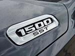 New 2025 Ram 1500 Laramie Crew Cab 4x4 Pickup for sale #D25123 - photo 13