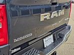 New 2025 Ram 1500 Laramie Crew Cab 4x4 Pickup for sale #D25123 - photo 15